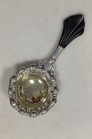 item no: 615665