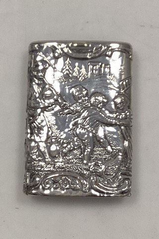 item no: 615667