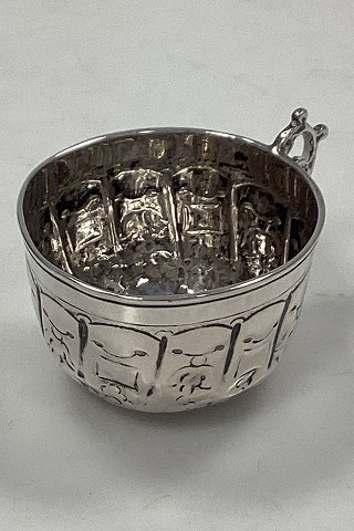 item no: 615668