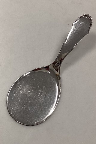 item no: 615774