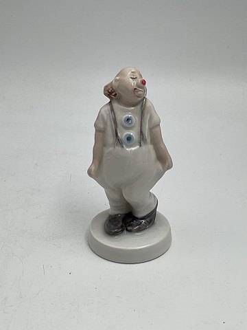 item no: 615790
