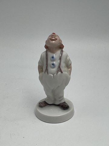 item no: 615791