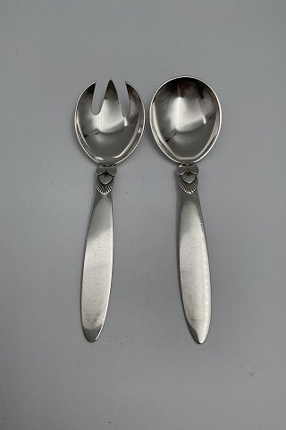 item no: 615799