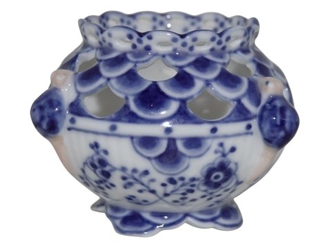 Bestellnummer: 615814