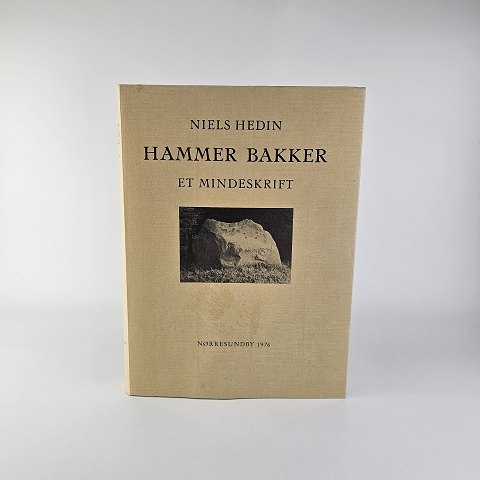 item no: 615842