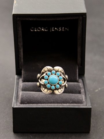Ringe