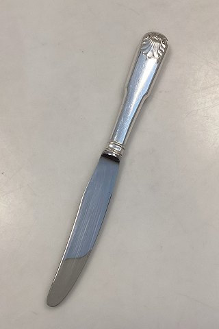 item no: 615873
