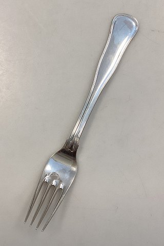 item no: 615874