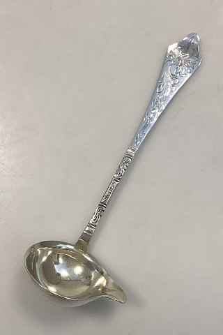 item no: 615875