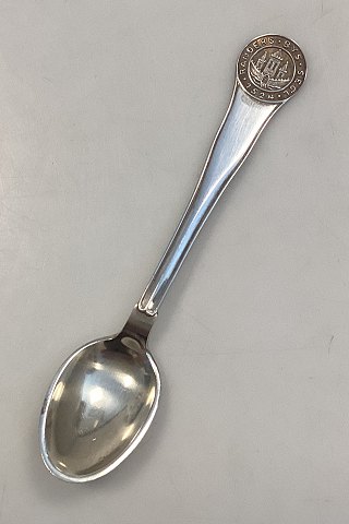 item no: 615876