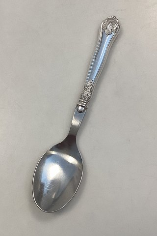 item no: 615877
