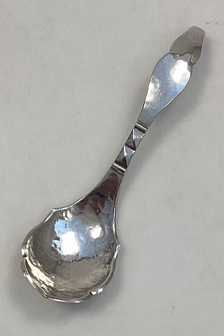 item no: 615878