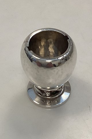 item no: 615891