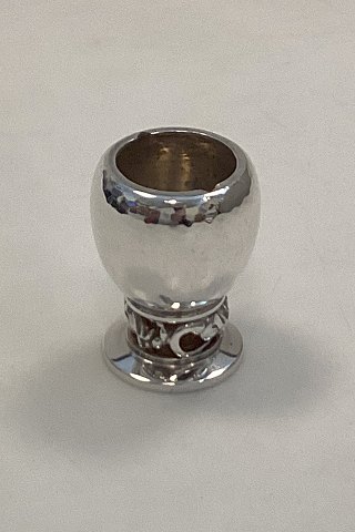 item no: 615892