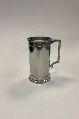 Tin