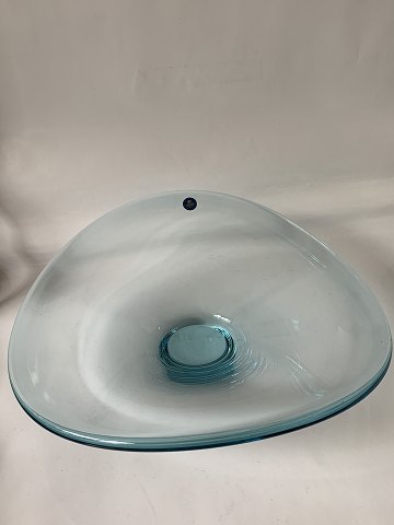Art glass