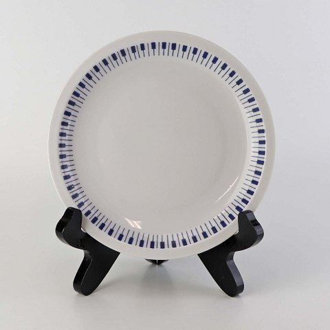Bestellnummer: 616094