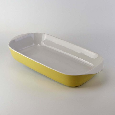 Bestellnummer: 616097