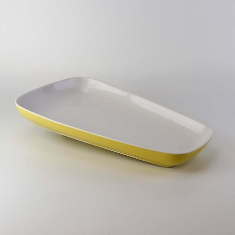 Bestellnummer: 616099