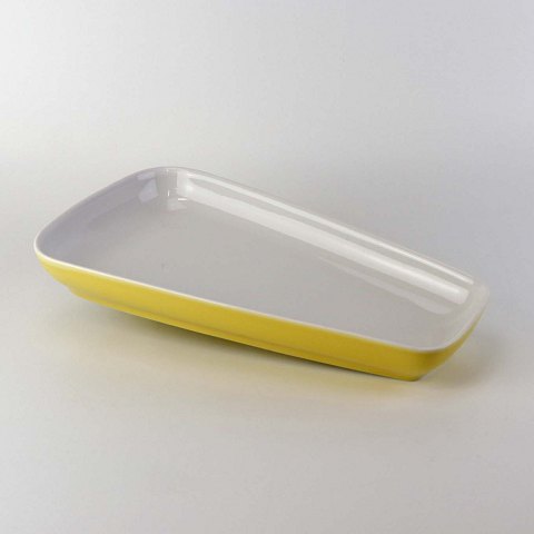 Bestellnummer: 616100