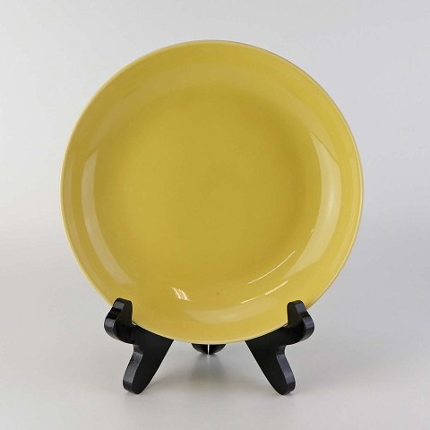 Bestellnummer: 616108
