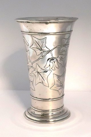 item no: 616119