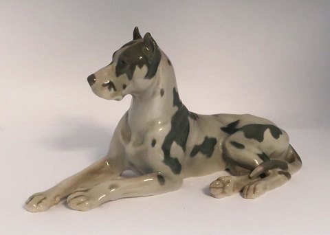 item no: 616121