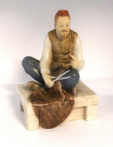 item no: 616122