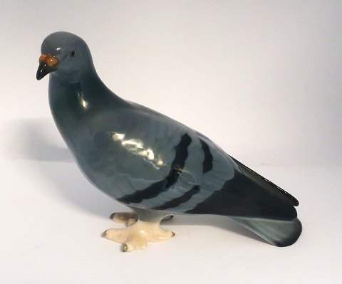 item no: 616128
