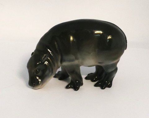item no: 616143