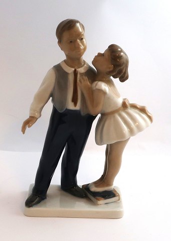 item no: 616202