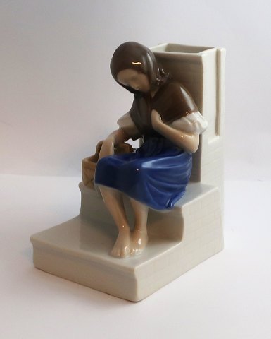 item no: 616209