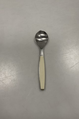 item no: 616233