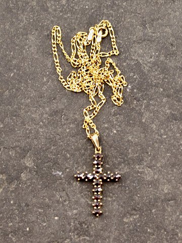 item no: 616244