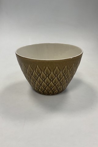vare nr: 616277