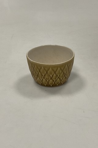 vare nr: 616280
