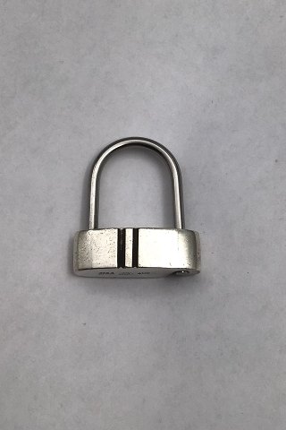 item no: 616345