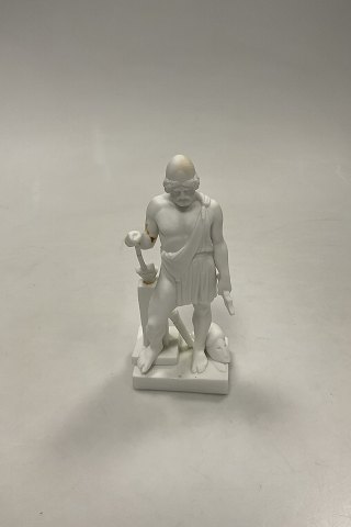item no: 616347