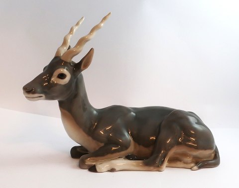item no: 616372