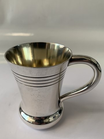 item no: 616459