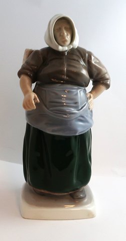item no: 616487