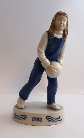 item no: 616489