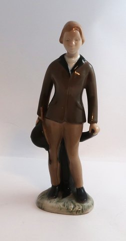 item no: 616490