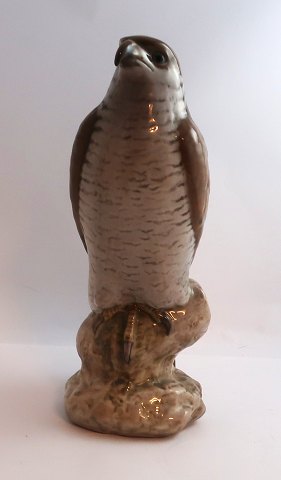 item no: 616493