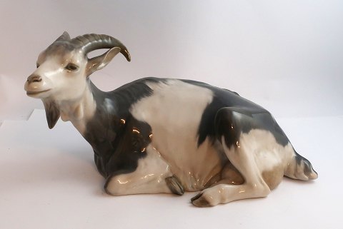 Bestellnummer: 616496