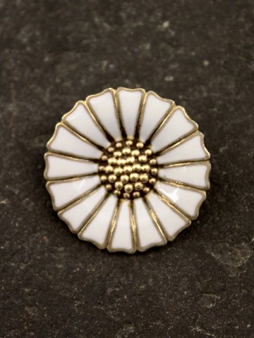 Bestellnummer: 616500
