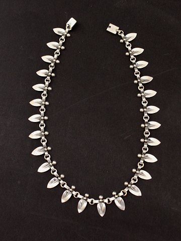 item no: 616502