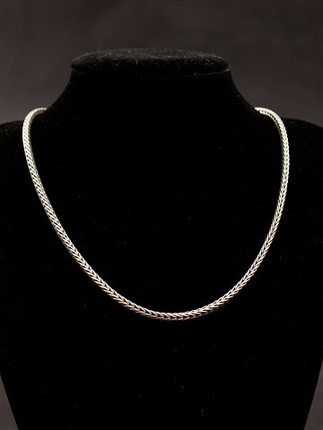 item no: 616522