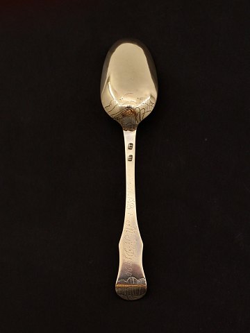 vare nr: 616525