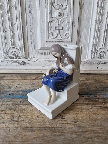 item no: 616540